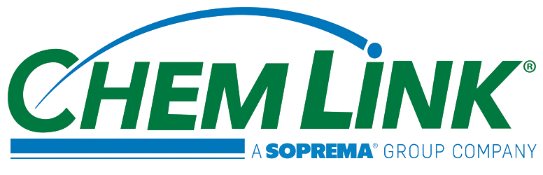 ChemLink logoupdated SOPREMA