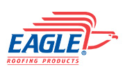 eagle roofing