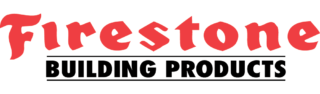 FirestoneBP