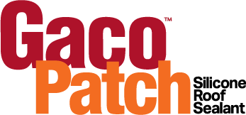 Gaco logo