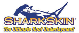 Shark Logo