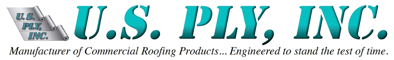 US Ply logo