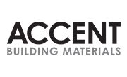 accent building materials