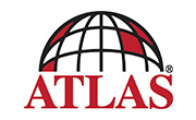 atlas roofing