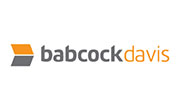 babcock davis