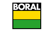 boral