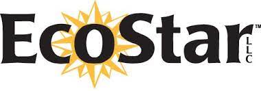 ecostar logo