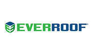 everroof