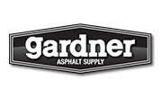 gardner