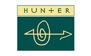 hunter