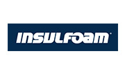 insulfoam