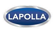 lapolla