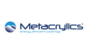 metacrylics