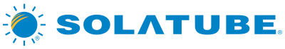 slatube logo