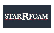 starfoam