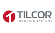 tilcor