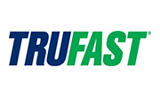 trufast