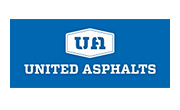 united asphalts