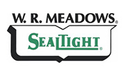 wr meadows sealtight