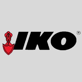 IKO Rewards