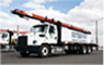 fleet conveyor