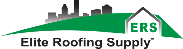 Elite Roofing Supply