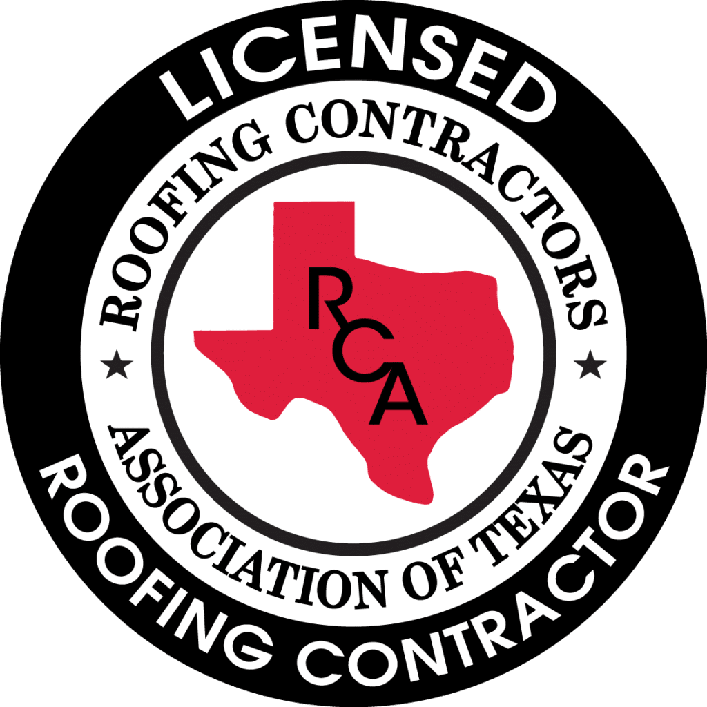 RCAT Licensed Seal 2 1024x1024