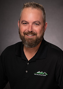 Dave McCall