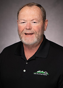 Ken Greer web