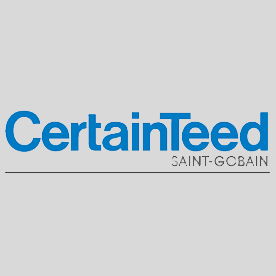 Certainteed