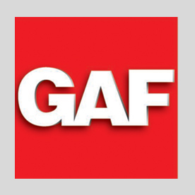 GAF