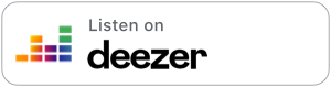deezer badge