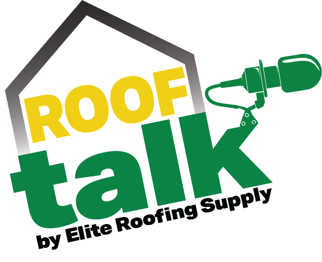 roof talk logo