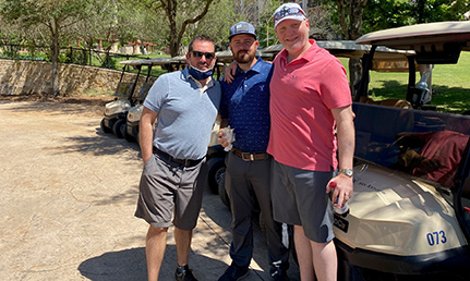 3-amigos
